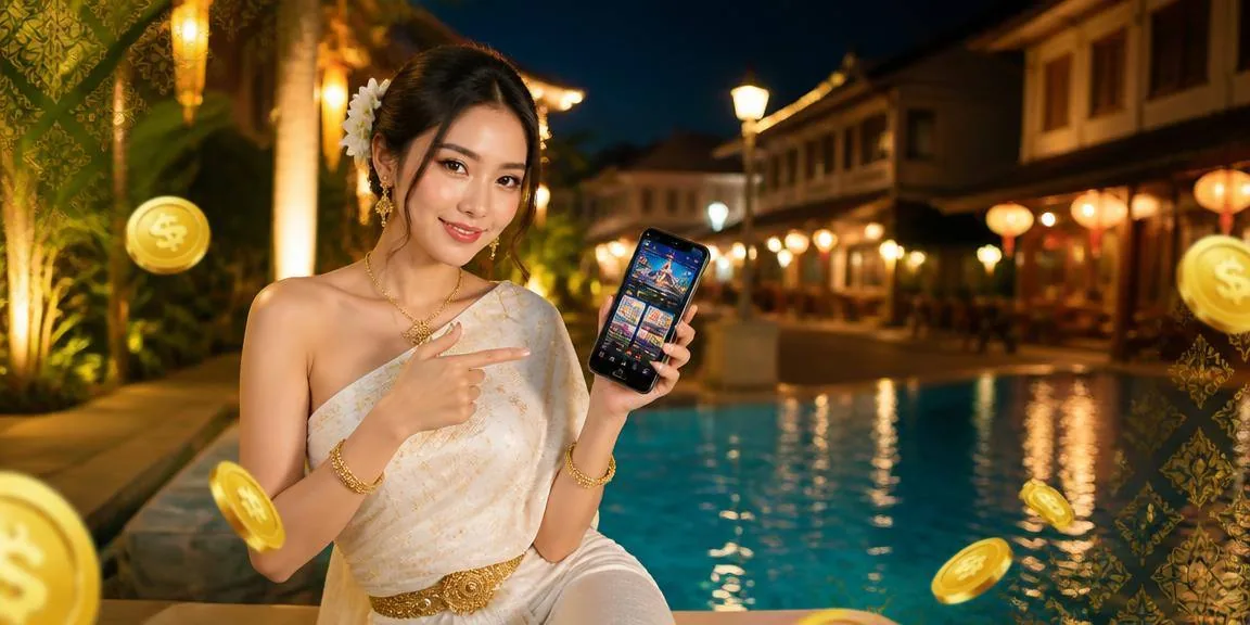 191ufa คาสิโนสดยอดนิยม